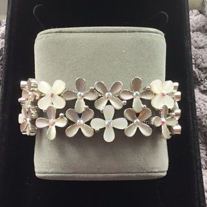 Authentic Brighton Stretch Bracelet